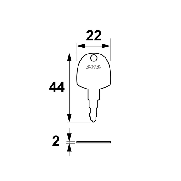 Afbeelding - https-www-ez-catalog-nl-Asset-579ce05ddd66454f8fea9605e8e2317e-ImageFullSize-X0003417-jpg